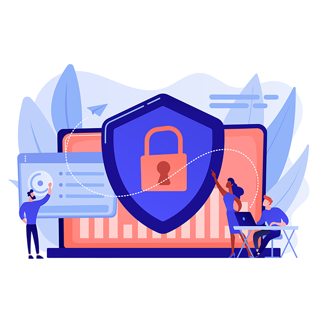 Personal Data Protection - Docukit